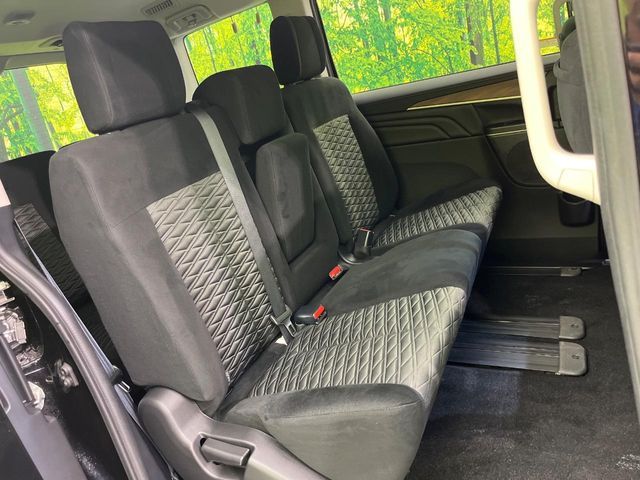 MITSUBISHI DELICA D:5 4WD 2024