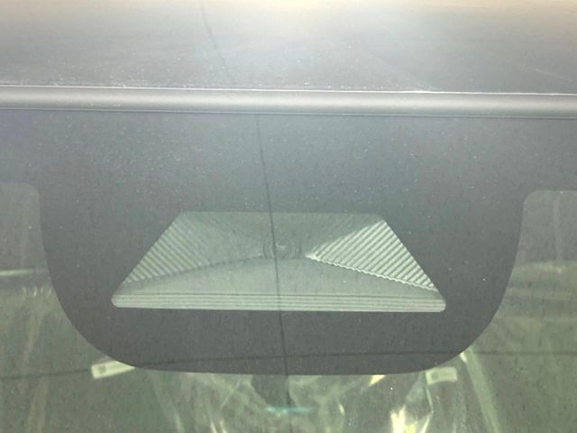 HONDA N BOX CUSTOM 2025