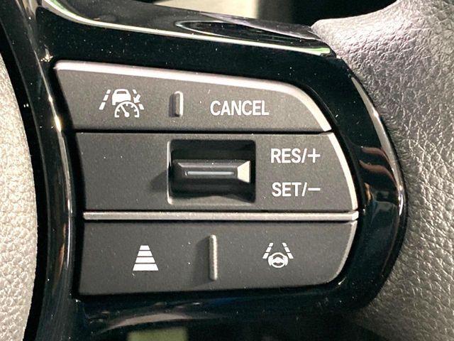 HONDA N BOX CUSTOM 2025