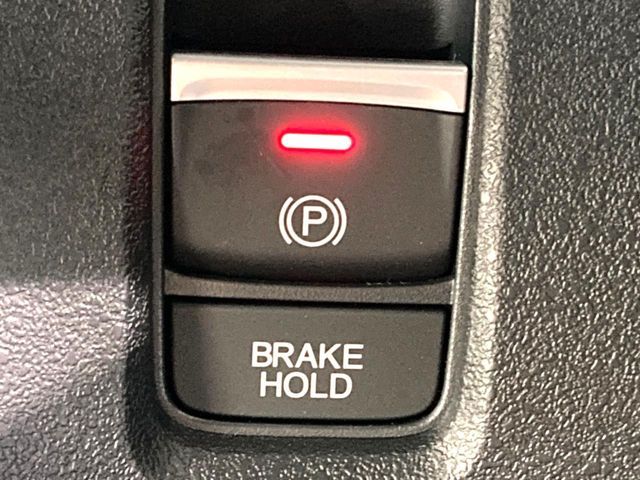 HONDA N BOX CUSTOM 2025