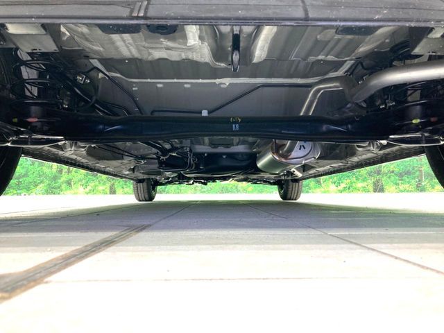 HONDA N BOX CUSTOM 2025