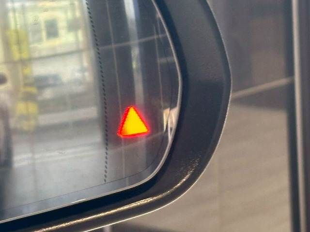 MERCEDES BENZ MERCEDES BENZ GLB 2022