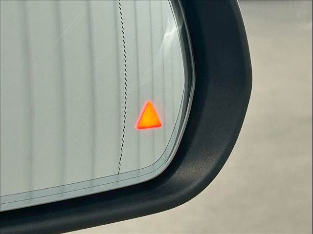 MERCEDES BENZ MERCEDES BENZ GLC class coupe 2020