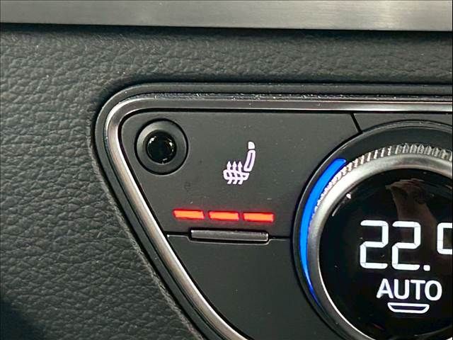 AUDI AUDI Q5 SPORTBACK 2022