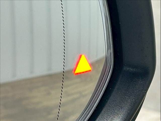 MERCEDES BENZ MERCEDES BENZ GLE class coupe 2021