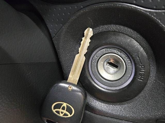 TOYOTA FJ CRUISER 4WD 2013