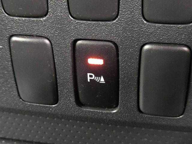 TOYOTA FJ CRUISER 4WD 2013