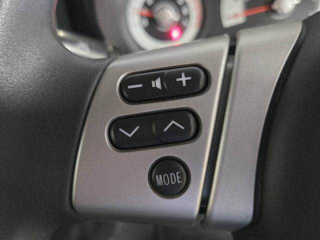 TOYOTA FJ CRUISER 4WD 2013