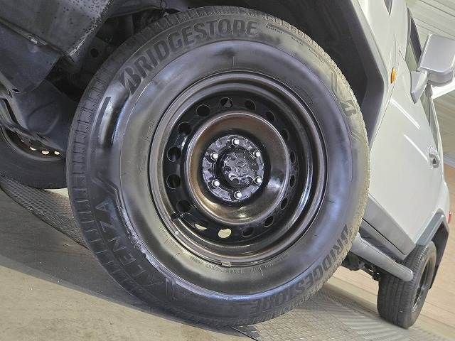 TOYOTA FJ CRUISER 4WD 2013