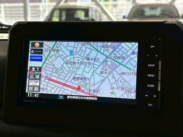 SUZUKI JIMNY SIERRA 2020