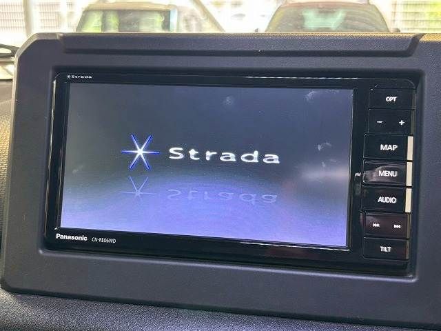 SUZUKI JIMNY SIERRA 2020