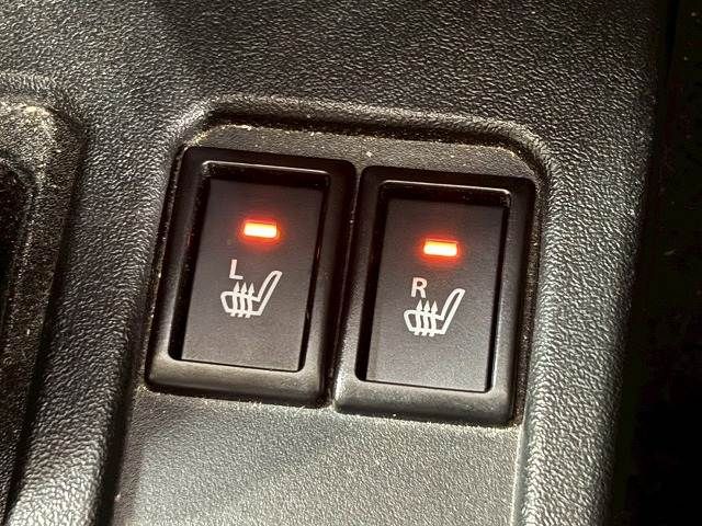 SUZUKI JIMNY SIERRA 2020