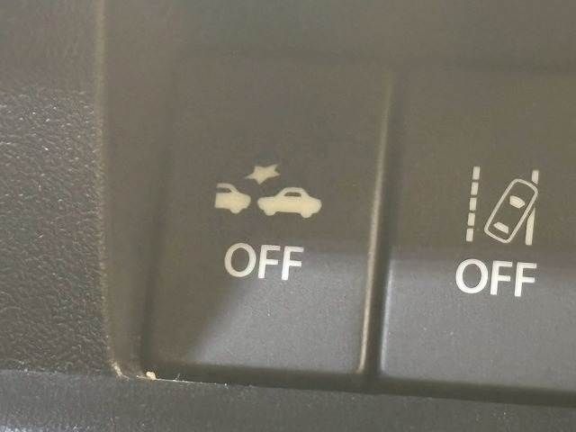 SUZUKI JIMNY SIERRA 2020