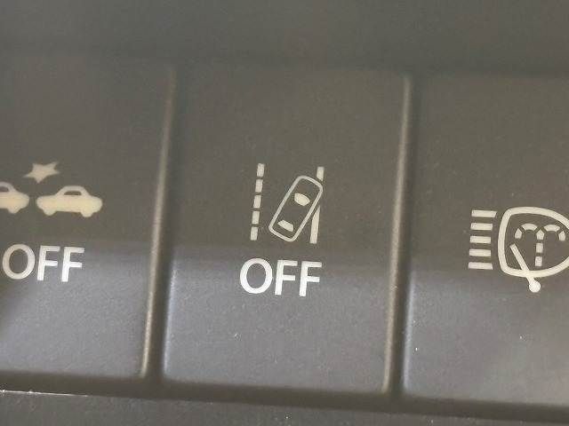 SUZUKI JIMNY SIERRA 2020