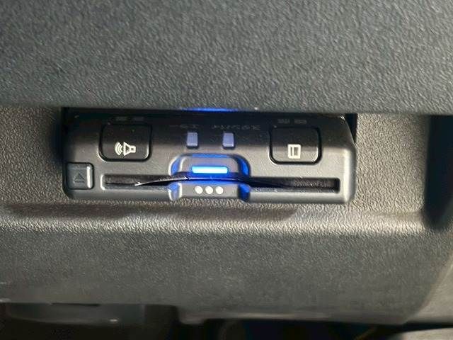 SUZUKI JIMNY SIERRA 2020