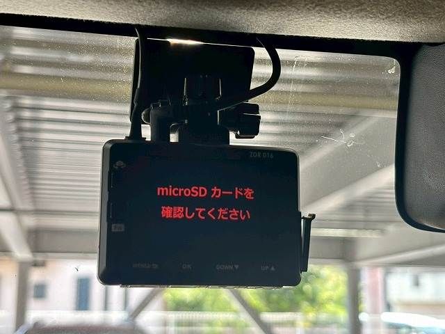 SUZUKI JIMNY SIERRA 2020