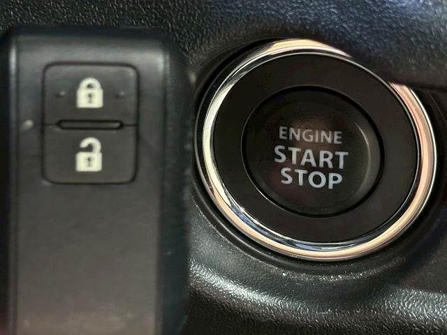 SUZUKI JIMNY SIERRA 2020