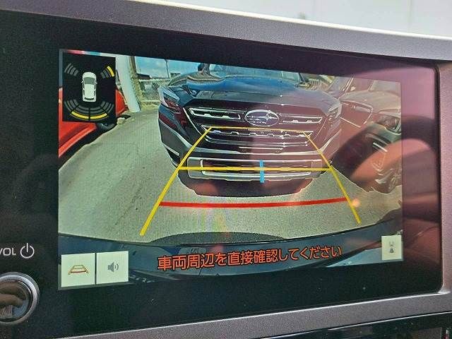 TOYOTA GR YARIS 2024