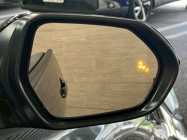 TOYOTA GR YARIS 2024