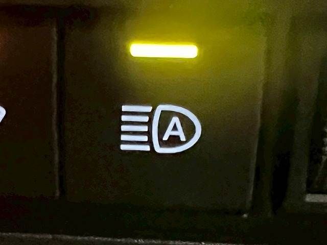 TOYOTA GR YARIS 2024