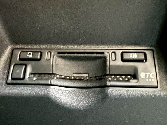 TOYOTA GR YARIS 2024