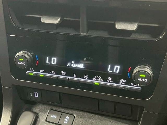 TOYOTA GR YARIS 2024