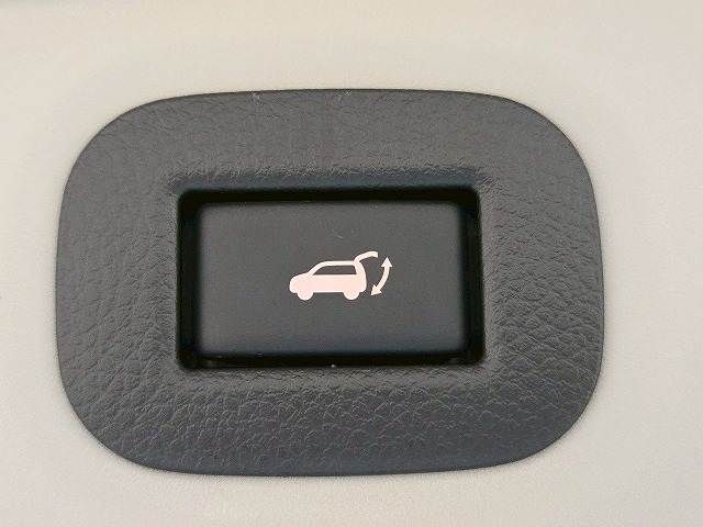 NISSAN X-TRAIL 2WD 2016