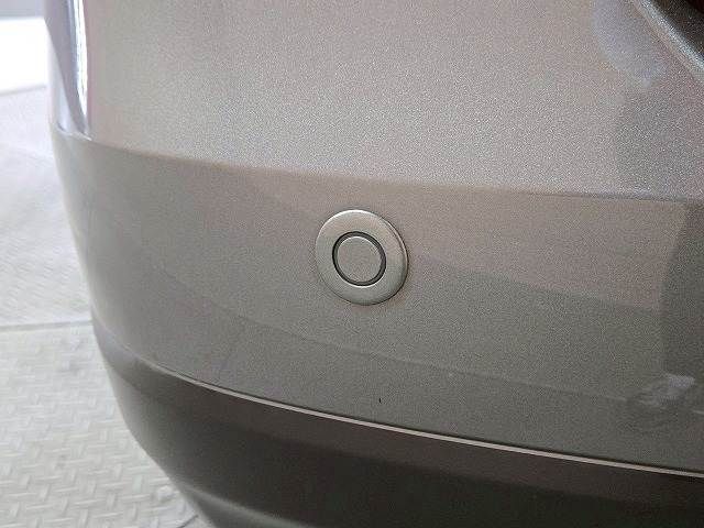 NISSAN X-TRAIL 2WD 2016