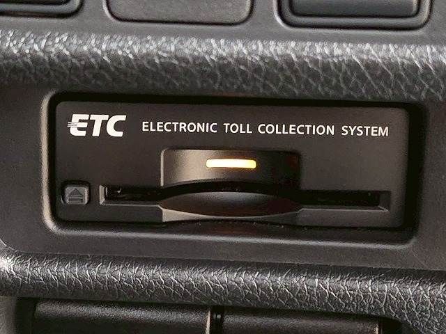 NISSAN X-TRAIL 2WD 2016