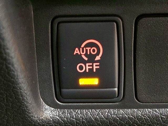 NISSAN X-TRAIL 2WD 2016