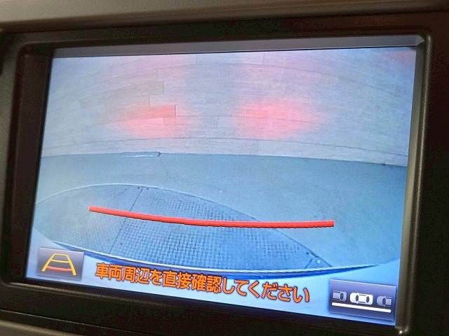 TOYOTA LANDCRUISER PRADO 2015