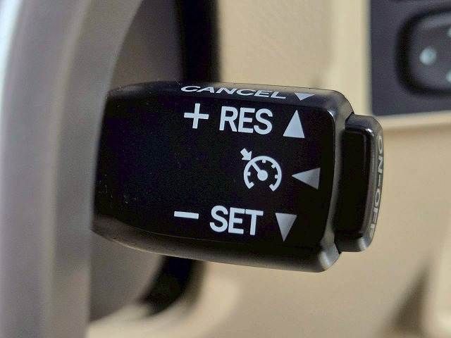 TOYOTA LANDCRUISER PRADO 2015