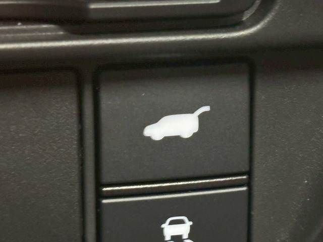 HONDA ZR-V e:HEV 2023