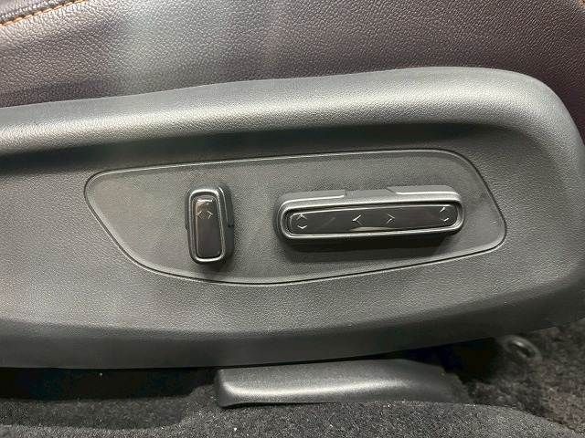 HONDA ZR-V e:HEV 2023