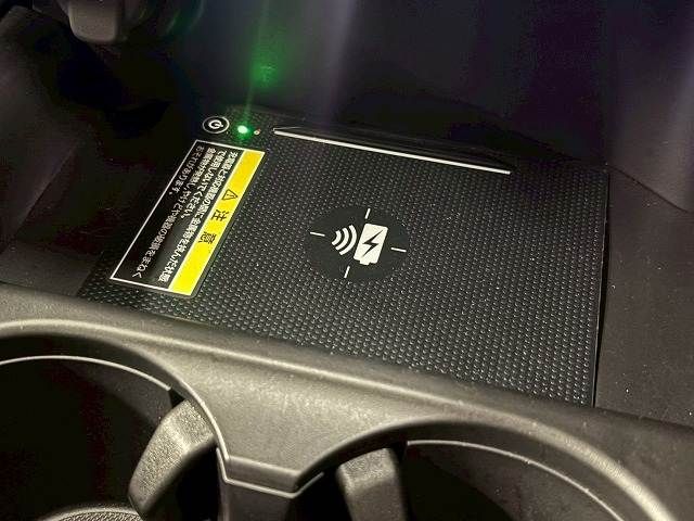 HONDA ZR-V e:HEV 2023