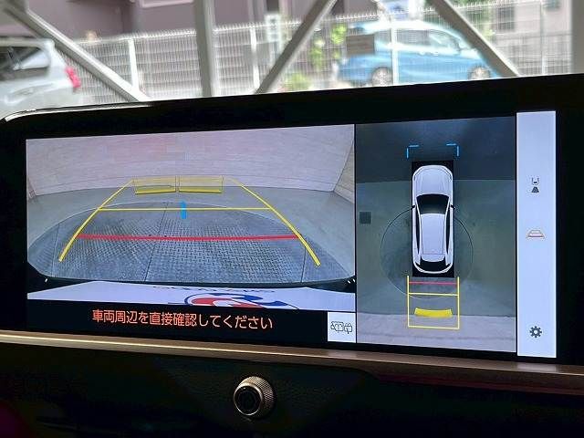 TOYOTA CROWN SPORT 2024