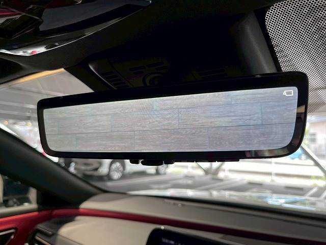 TOYOTA CROWN SPORT 2024