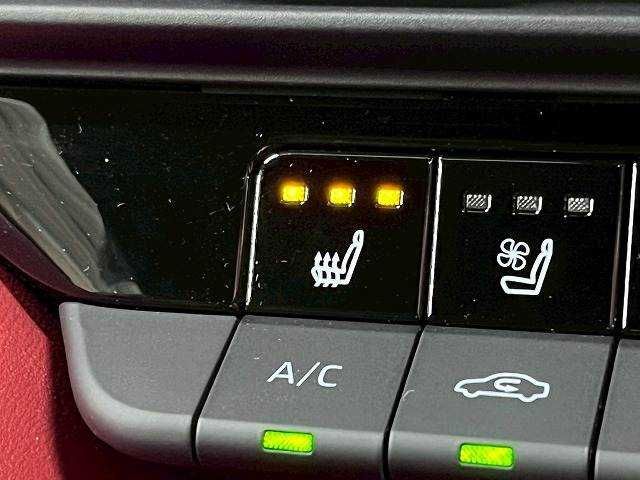 TOYOTA CROWN SPORT 2024