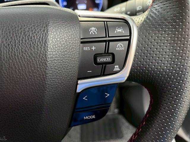 TOYOTA CROWN SPORT 2024