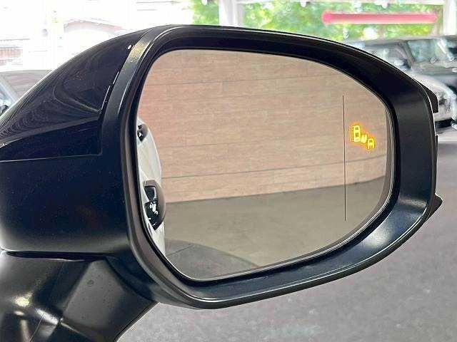 TOYOTA CROWN SPORT 2024