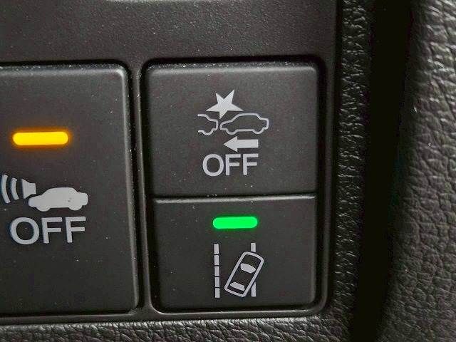 HONDA VEZEL HYBRID 2019