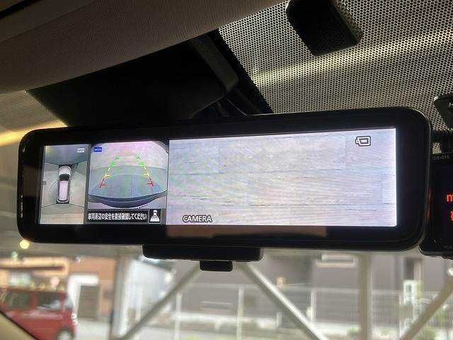 NISSAN X-TRAIL 2WD 2019