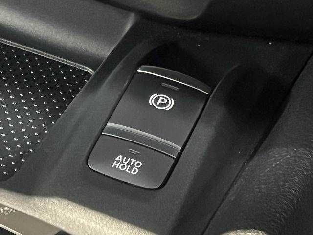 NISSAN X-TRAIL 2WD 2019