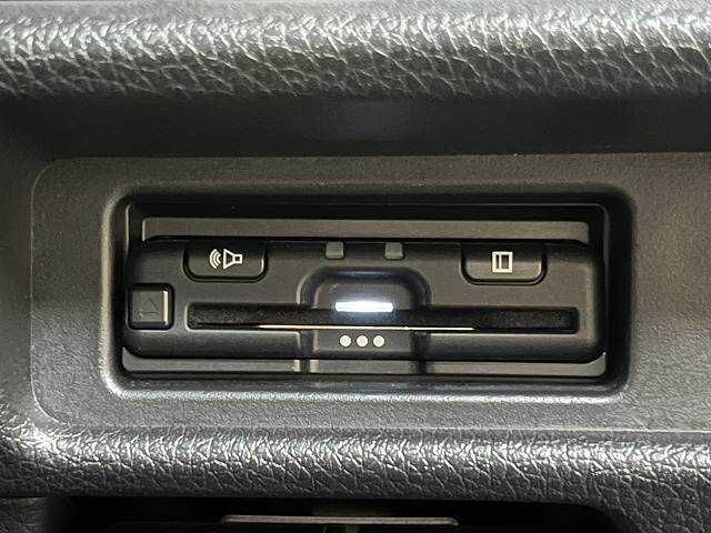 NISSAN X-TRAIL 2WD 2019