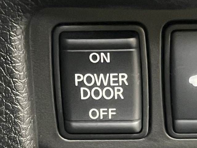 NISSAN X-TRAIL 2WD 2019