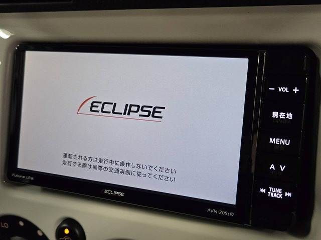 TOYOTA FJ CRUISER 4WD 2011