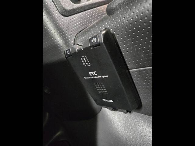 TOYOTA FJ CRUISER 4WD 2011