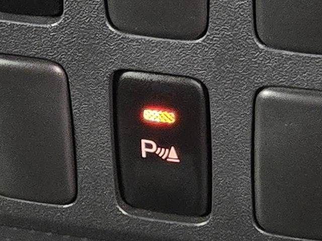 TOYOTA FJ CRUISER 4WD 2011