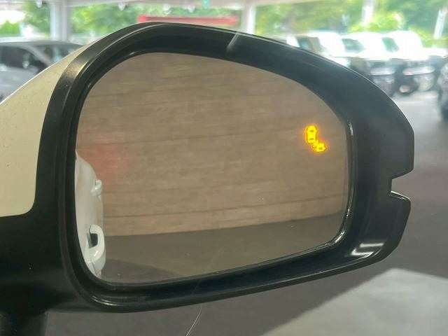 HONDA ZR-V e:HEV 2023