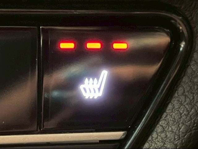 HONDA ZR-V e:HEV 2023